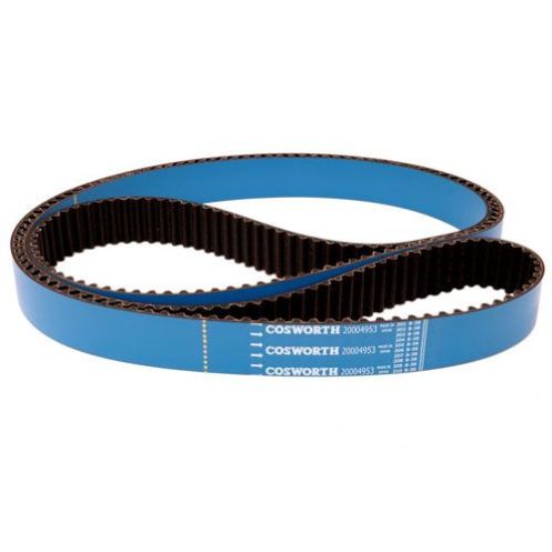 רצועת טיימינג. מקור לאמונות טפלות 