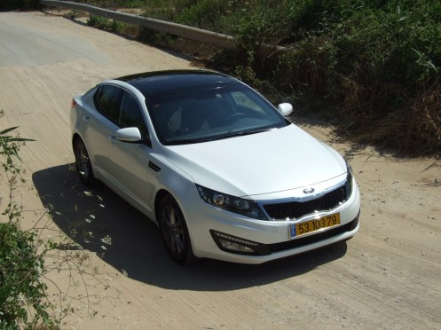 צילום: יבגני ויינורד