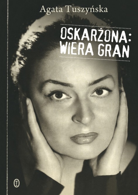 Wiera Gran