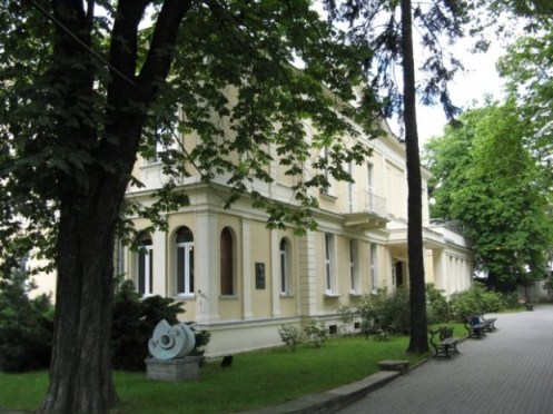 akademia kolnoa teraz