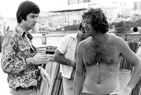 אורי-זוהר-ואריק-איינשטיין