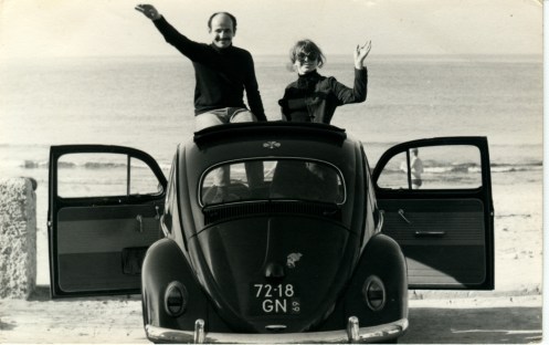 VW family car of Etler (1)