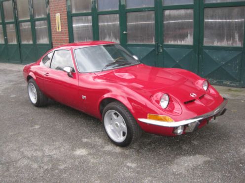 opel1