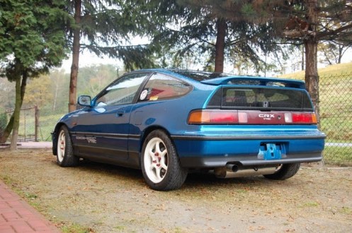 crx bat 18...
