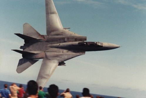 F-14