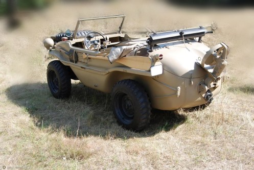 amfibia vw christopher