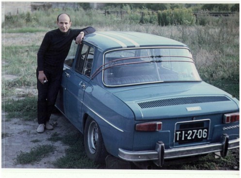 gordini 2