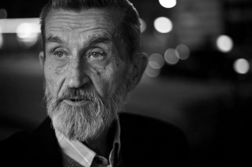 Marek Nowakowski 2AA