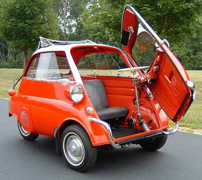 bmw-isetta-01 (1)