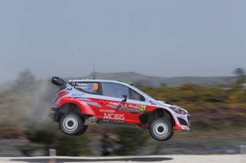 i20 wrc Paddon