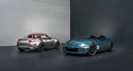 mx5 spyder et&nbsp;speedster