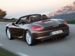 Boxster
