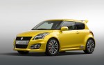 Suzuki-Swift-Sport-2016