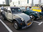 Citroen 2CV