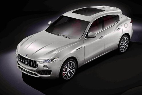 z19656992Q,Maserati-Levante