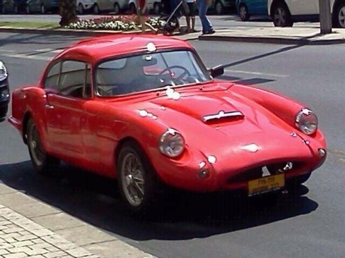 IMG-20130727 סברה  -WA0000