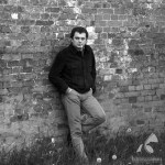 Andrzej Kondratiuk 4