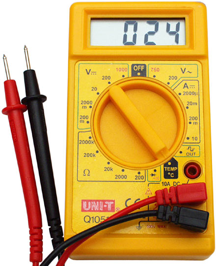 multimeter-2