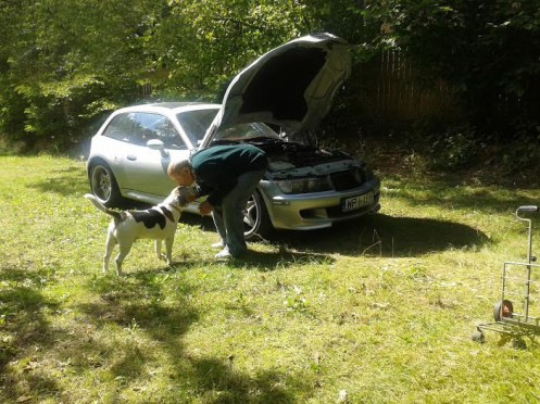 with-helga-et-mr-max-webber-ok