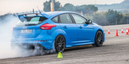 focus-rs