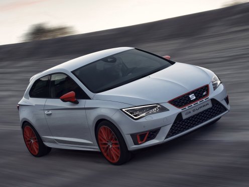set-leon-cupra