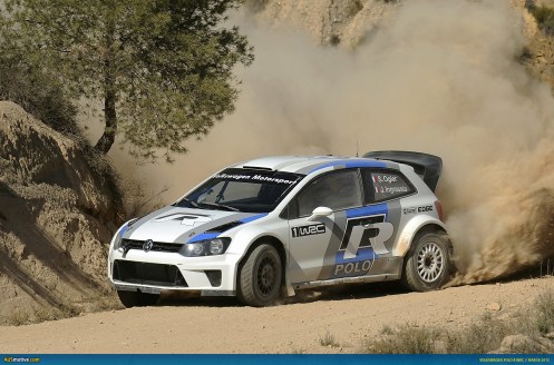 vw-polo-r-wrc-1