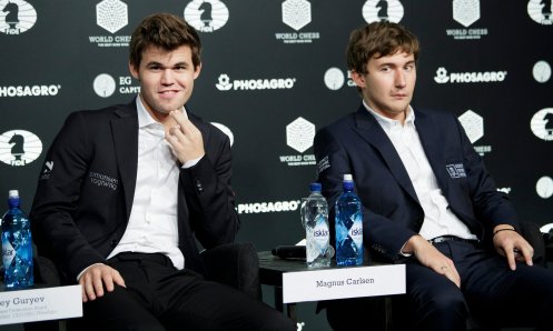 kariakin-et-carlsen-10