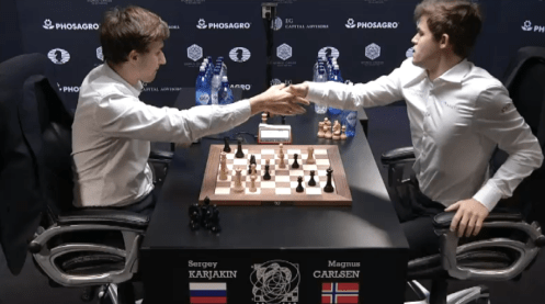 kariakin-et-carlsen-7
