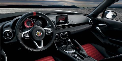 124-abarth-vol