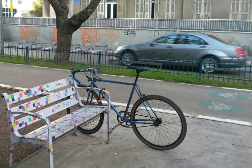 20170204_162659-1-1-1-1