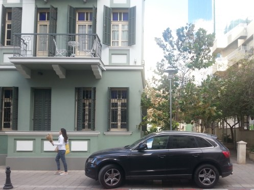 20170121_150610(0) (1)