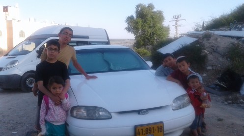 תמונה שברולט.jpg