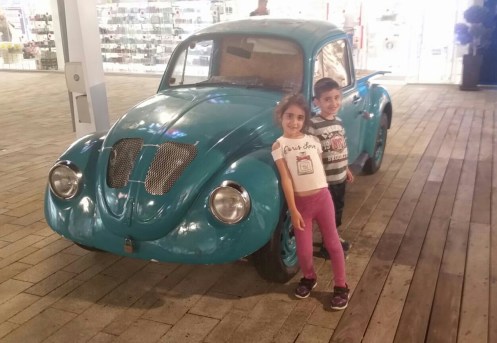 IMG-20171023-WA0001-1