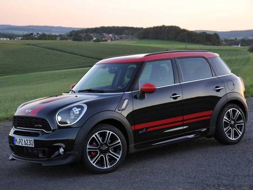 mini countryman jwc.jpg