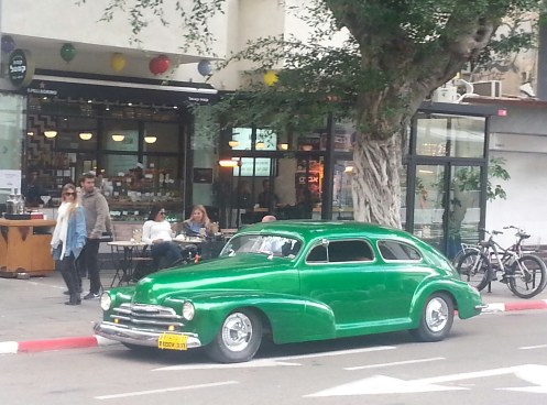 20170204_142455(0)-1