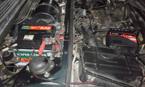 20180729_151600 (1).jpg