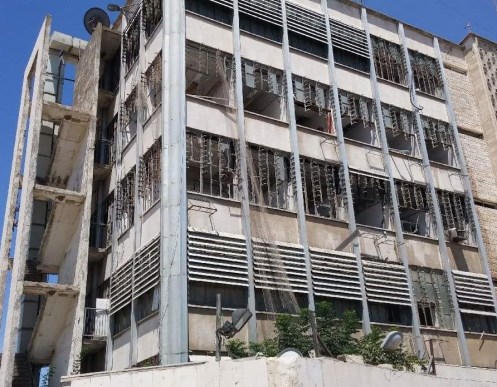 Romema bli romemaim, 2018