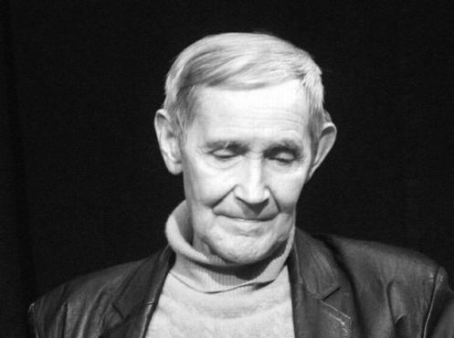 Ryszard Marek Groński