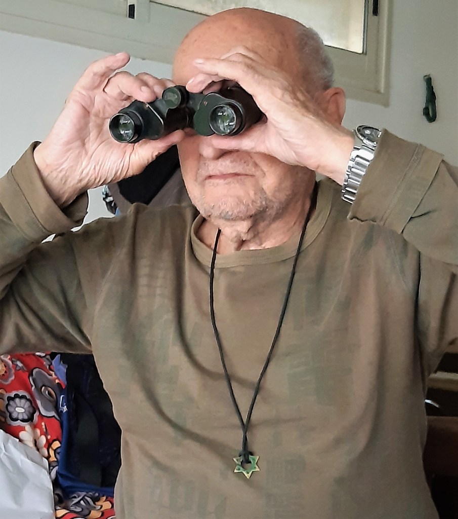 חסר מאפיין alt לתמונה הזו; שם הקובץ הוא d790d793d795d790d7a8d793.jpg